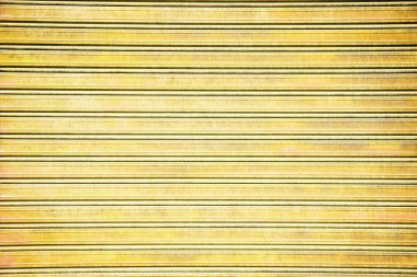 metin veya resim alanı olan Retro arka plan