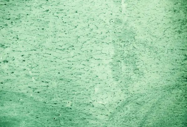 arka plan eski duvar doku