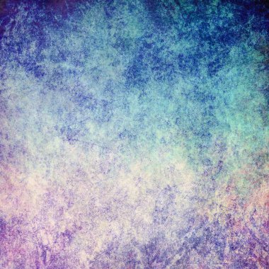 Retro arka plan doku eski kağıt ile