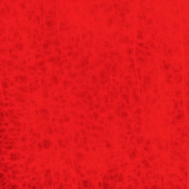 Grunge Kırmızı Arkaplan Dokusu