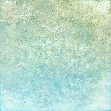 Metin için alanı olan klasik arkaplan 