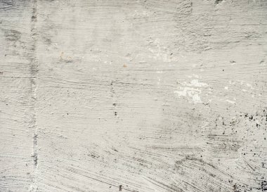 eski duvar arkaplan dokusu