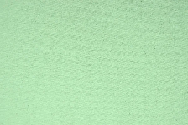 Αφηρημένο Πράσινο Φόντο Κοντινό — Φωτογραφία Αρχείου