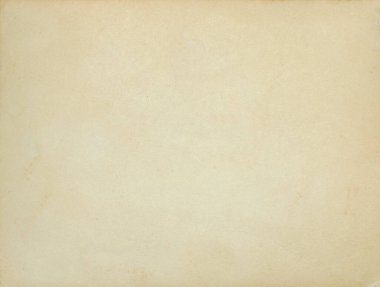 Eski kağıt dokusu arkaplan olarak kullanılabilir