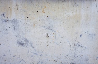 Gri eski duvar arkaplan dokusu