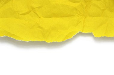 sarı kağıt arkaplan dokusu