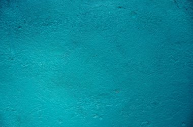 arka plan eski duvar doku