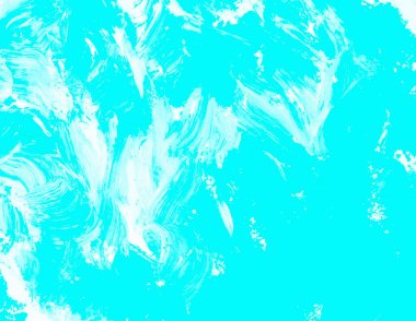 soyut yeşil arkaplan, doku