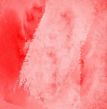 Grunge kırmızı arka plan textur