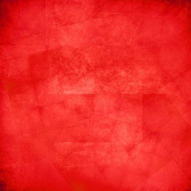 soyut kırmızı arkaplan, doku