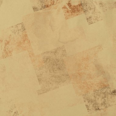 metin veya resim için alanı olan grunge arkaplanı