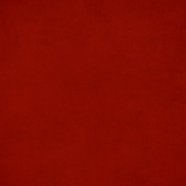 Soyut Kırmızı Arkaplan Dokusu