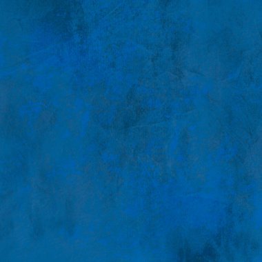 soyut mavi arkaplan dokusu