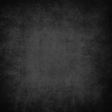 metin veya resim için alanı olan grunge arkaplanı