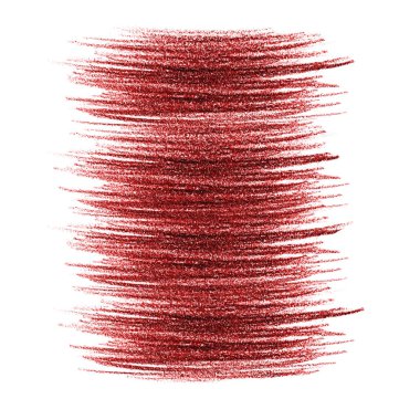 Doğal kalem dokusu, arkaplan