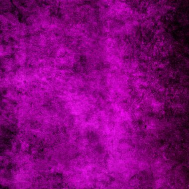 pembe vintage grunge arka plan dokusu