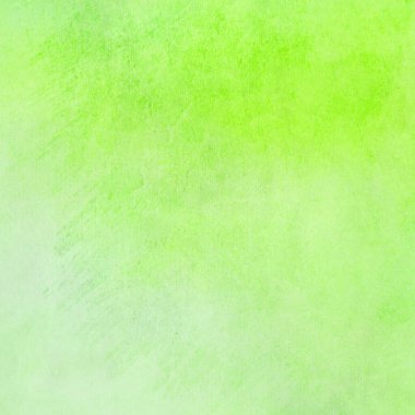 yeşil arka plan doku ile