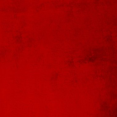Kırmızı arka plan doku ile