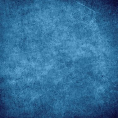 metin veya resim için alanı olan grunge arkaplanı