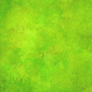 Retro arka plan doku eski kağıt ile