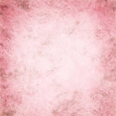 metin veya resim için alanı olan grunge arkaplanı