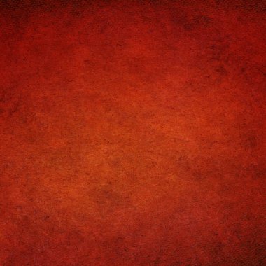 soyut kırmızı arkaplan, doku