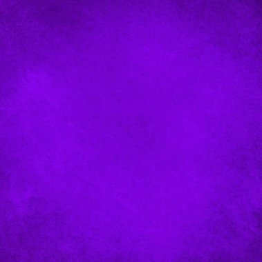 metin veya resim için alanı olan grunge arkaplanı