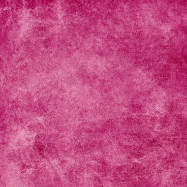 metin veya resim alanı olan kırmızı grunge arka plan