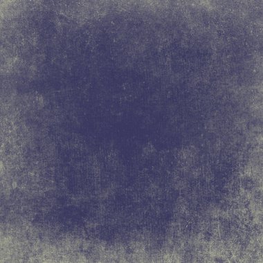 arka plan için eski doku