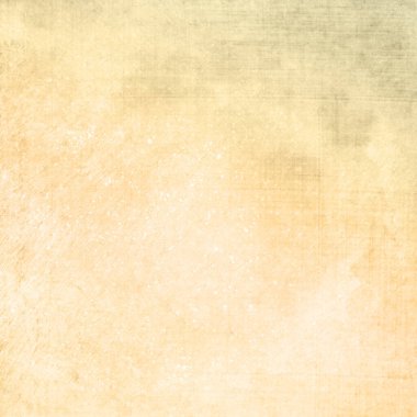 metin veya resim için alanı olan grunge arkaplanı