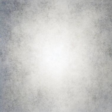 Retro arka plan doku eski kağıt ile