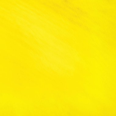 soyut sarı arkaplan, doku