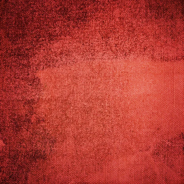 Abstract Rode Achtergrond Textuur — Stockfoto