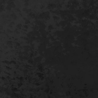 Soyut Gri Arkaplan Dokusu