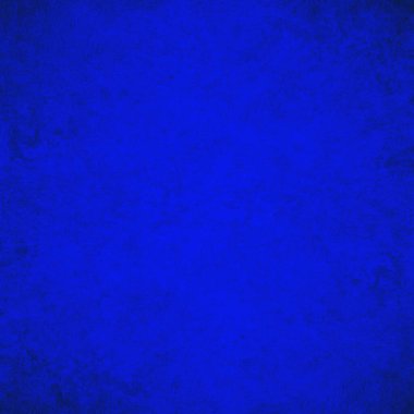 mavi arka plan vintage grunge arka plan 