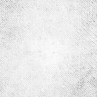 metin veya resim için alanı olan grunge arkaplanı