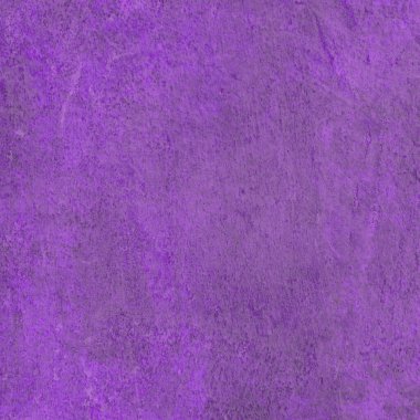 pembe vintage grunge arka plan dokusu