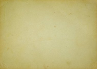 Beyaz üzerine eski kağıt dokusu