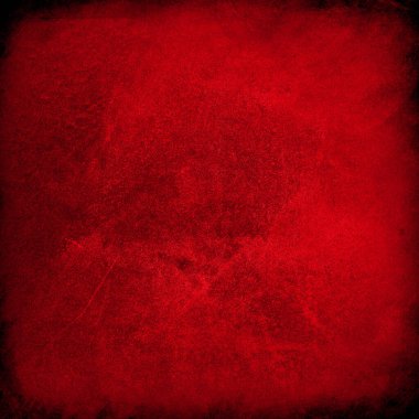 soyut kırmızı arkaplan, doku