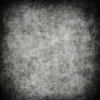 IMAG veya metin alanı olan Retro arka plan