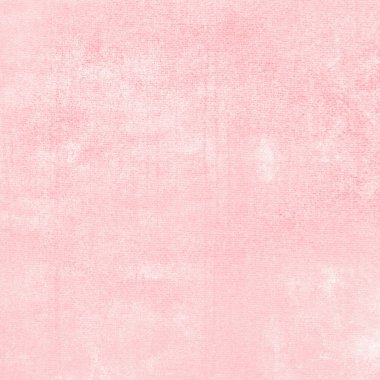 pembe arka plan, doku