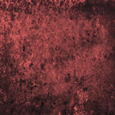 metin veya resim için alanı olan grunge arkaplanı