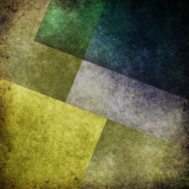 Kaba sıkıntılı yaşlı dokulu arka plan