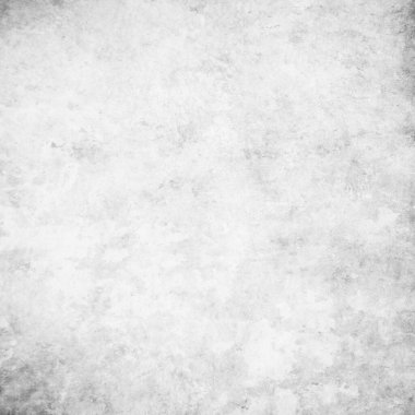 Siyah arka plan ile kaba sıkıntılı yaşlı doku