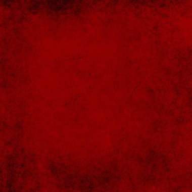 soyut kırmızı arkaplan, doku