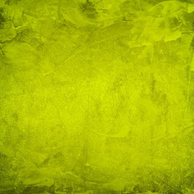 soyut sarı arkaplan, doku