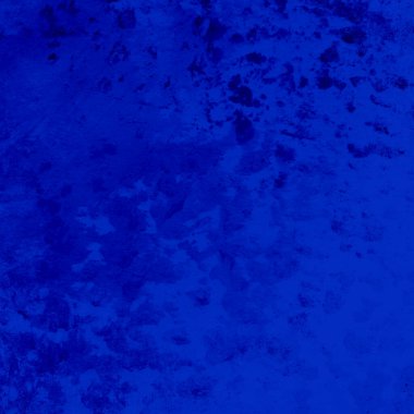 Mavi arka plan, doku