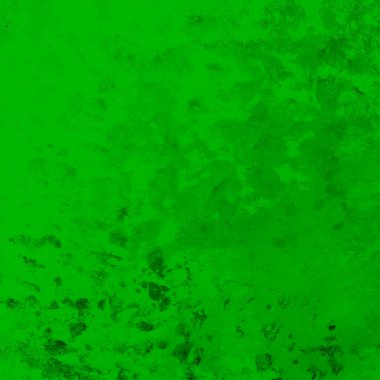 soyut yeşil arkaplan, doku