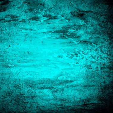 Retro arka plan doku eski kağıt ile