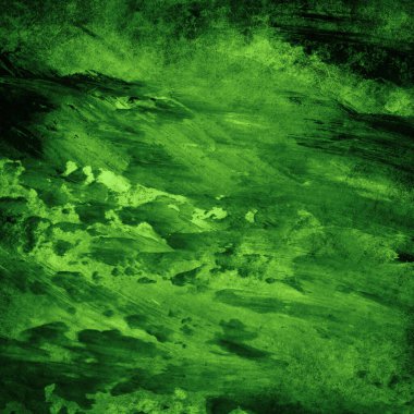 soyut yeşil arkaplan, doku
